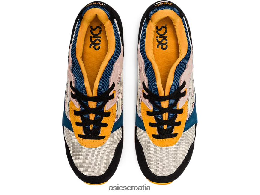asics hrvatska 6NZ2TF1303 muškarci đumbir breskva/breza
