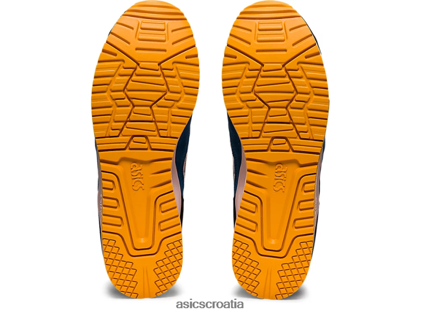 asics hrvatska 6NZ2TF1303 muškarci đumbir breskva/breza