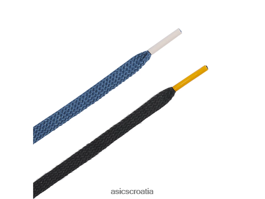 asics hrvatska 6NZ2TF1303 muškarci đumbir breskva/breza
