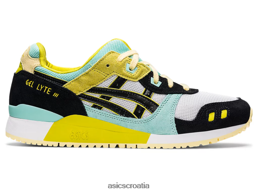asics hrvatska 6NZ2TF1304 muškarci bijelo crno