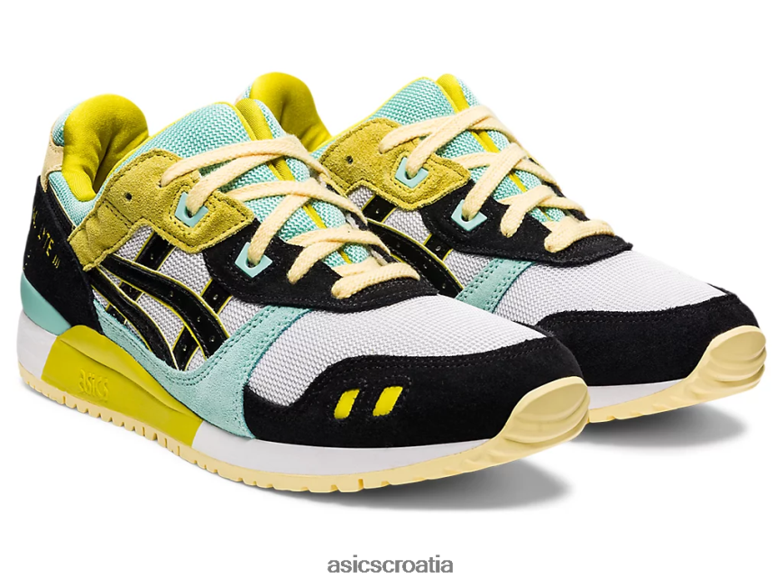 asics hrvatska 6NZ2TF1304 muškarci bijelo crno