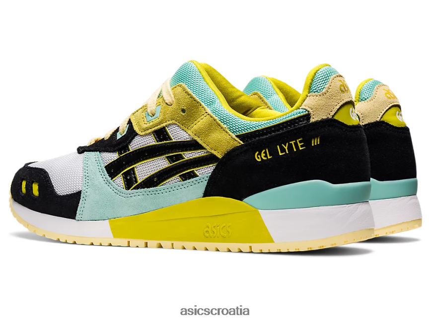 asics hrvatska 6NZ2TF1304 muškarci bijelo crno