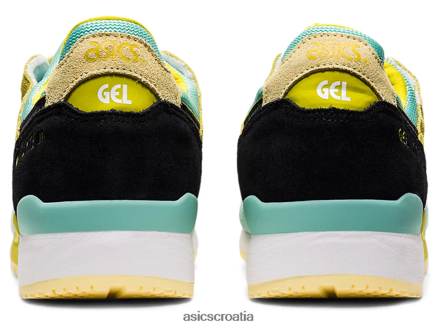 asics hrvatska 6NZ2TF1304 muškarci bijelo crno