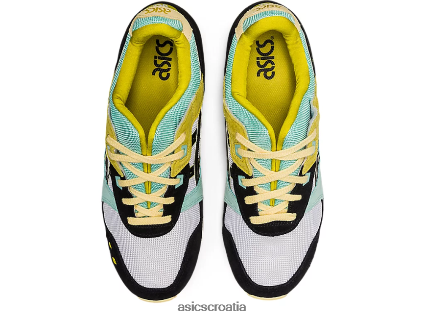asics hrvatska 6NZ2TF1304 muškarci bijelo crno