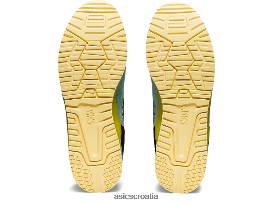 asics hrvatska 6NZ2TF1304 muškarci bijelo crno