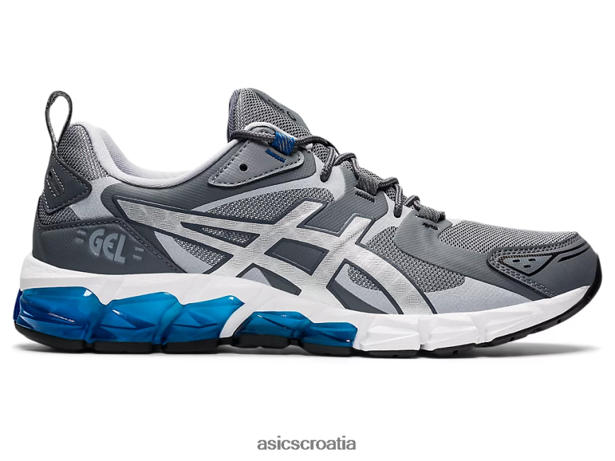 asics hrvatska 6NZ2TF1305 muškarci lim/čisto srebro