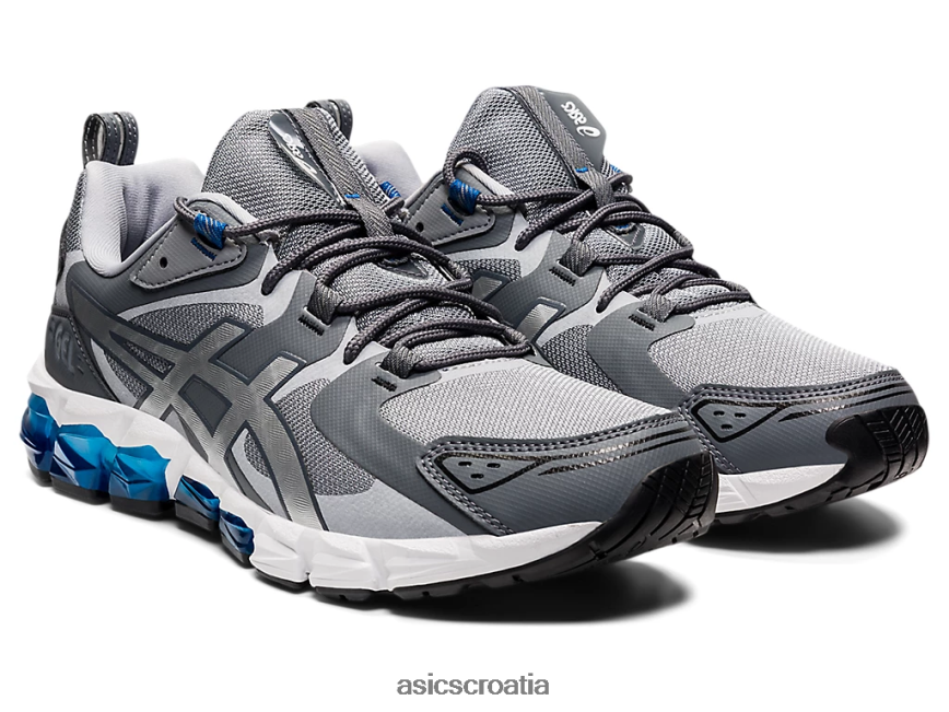 asics hrvatska 6NZ2TF1305 muškarci lim/čisto srebro