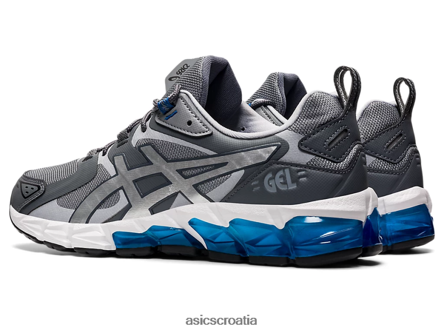 asics hrvatska 6NZ2TF1305 muškarci lim/čisto srebro