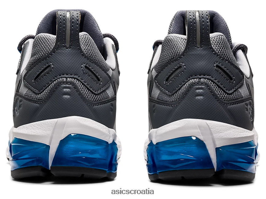 asics hrvatska 6NZ2TF1305 muškarci lim/čisto srebro
