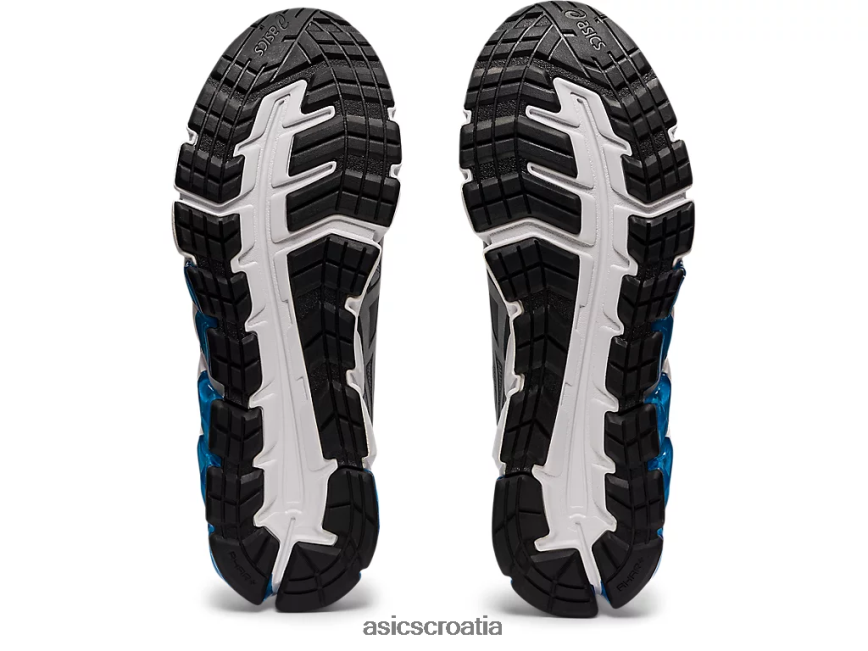 asics hrvatska 6NZ2TF1305 muškarci lim/čisto srebro