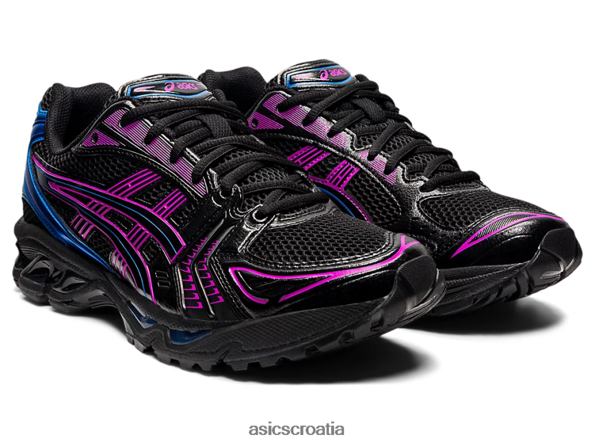 asics hrvatska 6NZ2TF1327 muškarci crno/jezerski pogon