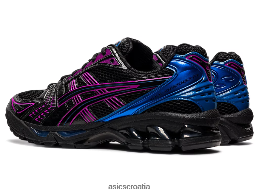 asics hrvatska 6NZ2TF1327 muškarci crno/jezerski pogon