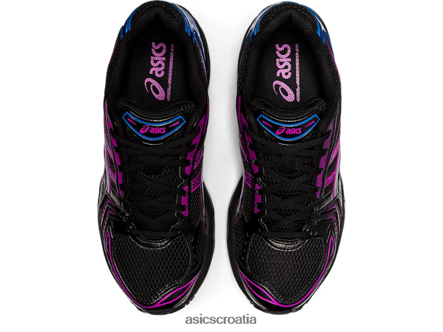 asics hrvatska 6NZ2TF1327 muškarci crno/jezerski pogon