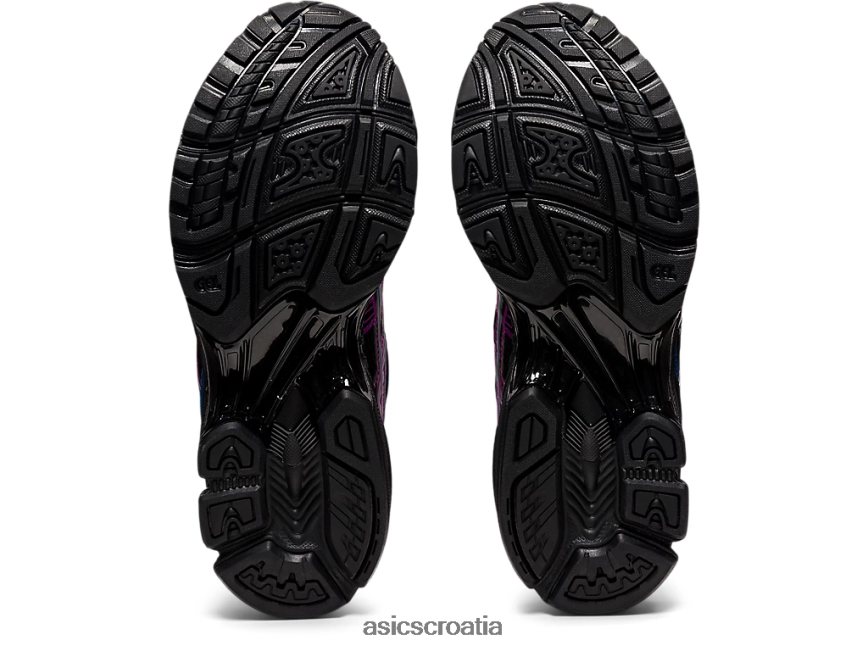 asics hrvatska 6NZ2TF1327 muškarci crno/jezerski pogon
