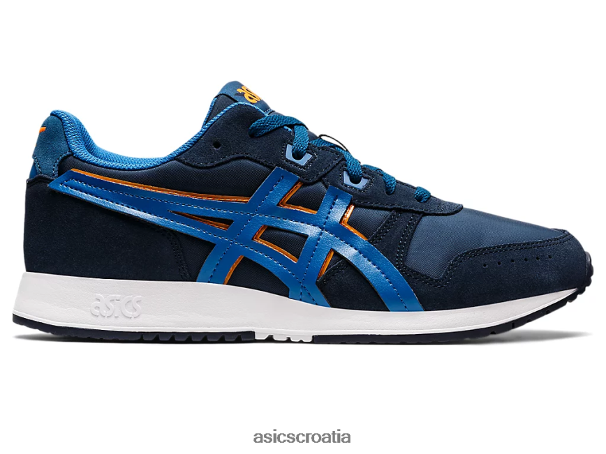 asics hrvatska 6NZ2TF1328 muškarci french blue/lake drive