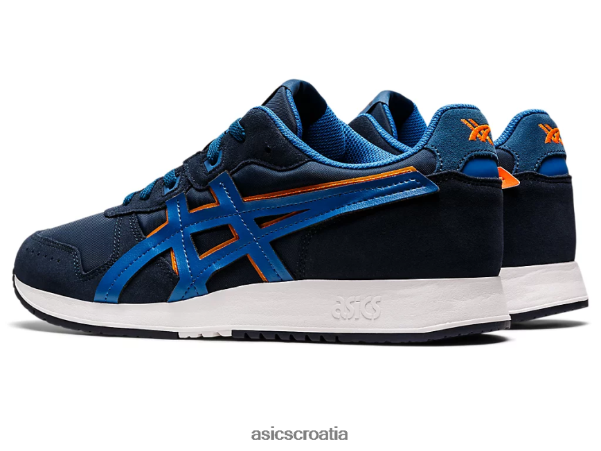 asics hrvatska 6NZ2TF1328 muškarci french blue/lake drive
