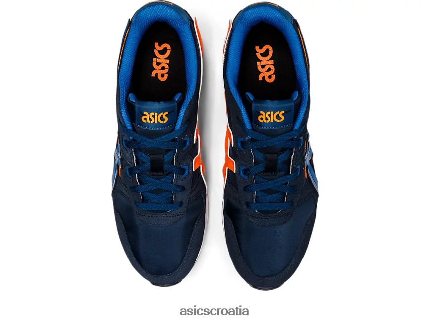 asics hrvatska 6NZ2TF1328 muškarci french blue/lake drive