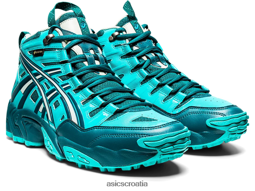 asics hrvatska 6NZ2TF1333 muškarci morsko staklo/lichen rock