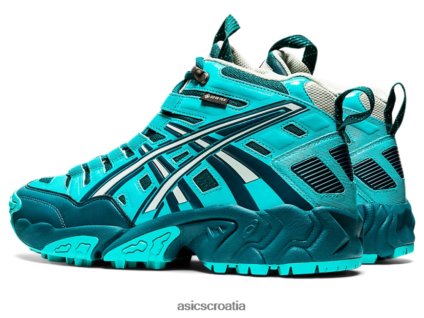 asics hrvatska 6NZ2TF1333 muškarci morsko staklo/lichen rock