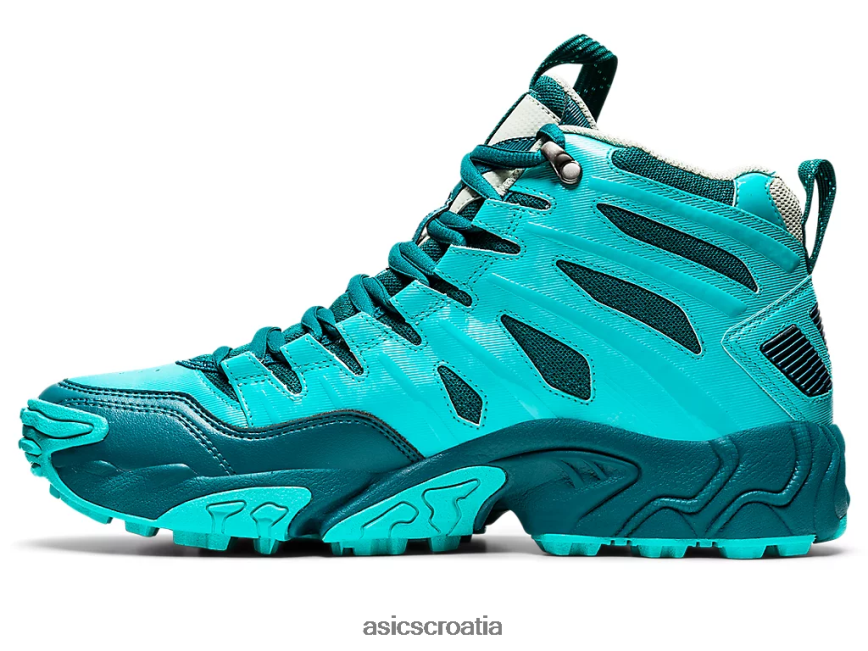 asics hrvatska 6NZ2TF1333 muškarci morsko staklo/lichen rock