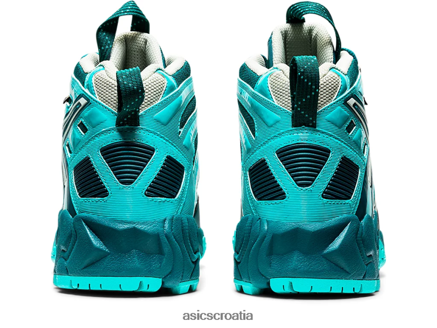 asics hrvatska 6NZ2TF1333 muškarci morsko staklo/lichen rock