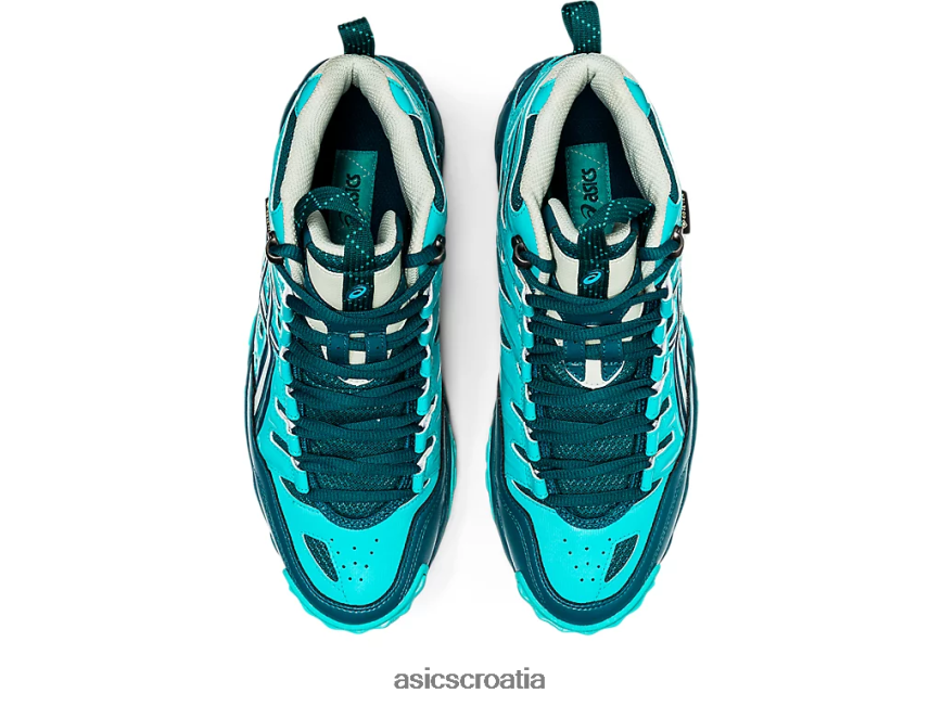 asics hrvatska 6NZ2TF1333 muškarci morsko staklo/lichen rock