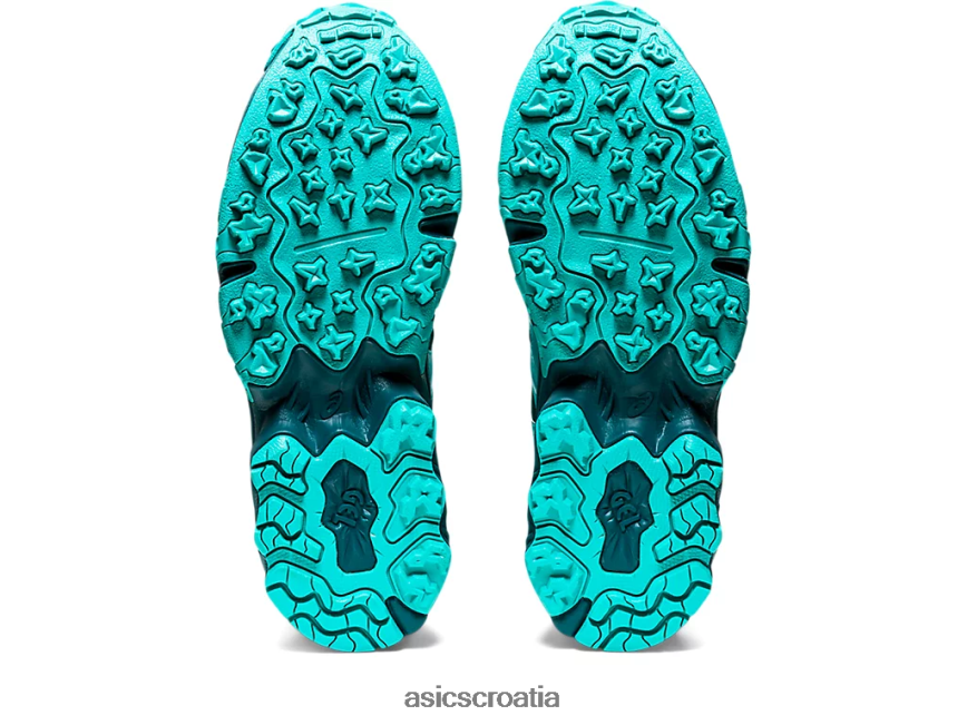asics hrvatska 6NZ2TF1333 muškarci morsko staklo/lichen rock