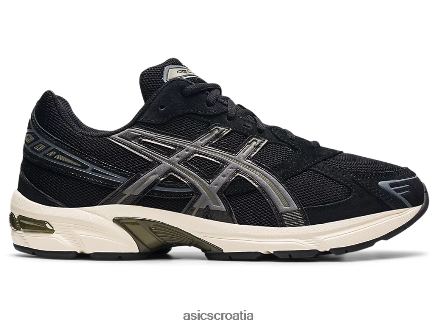 asics hrvatska 6NZ2TF1334 muškarci crno/metropola