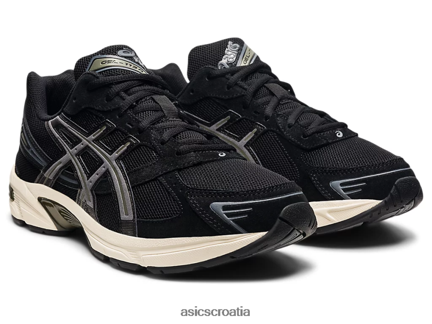 asics hrvatska 6NZ2TF1334 muškarci crno/metropola