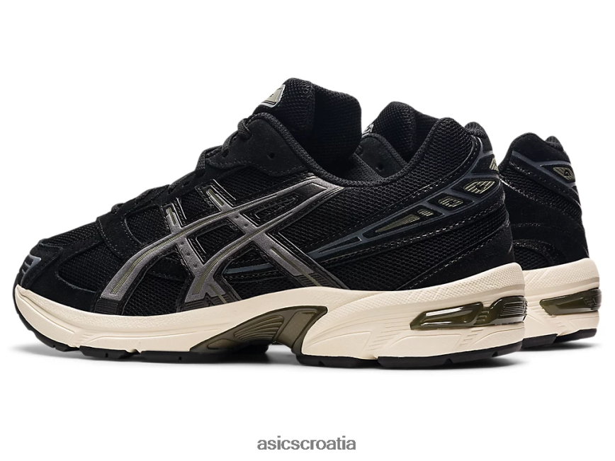 asics hrvatska 6NZ2TF1334 muškarci crno/metropola