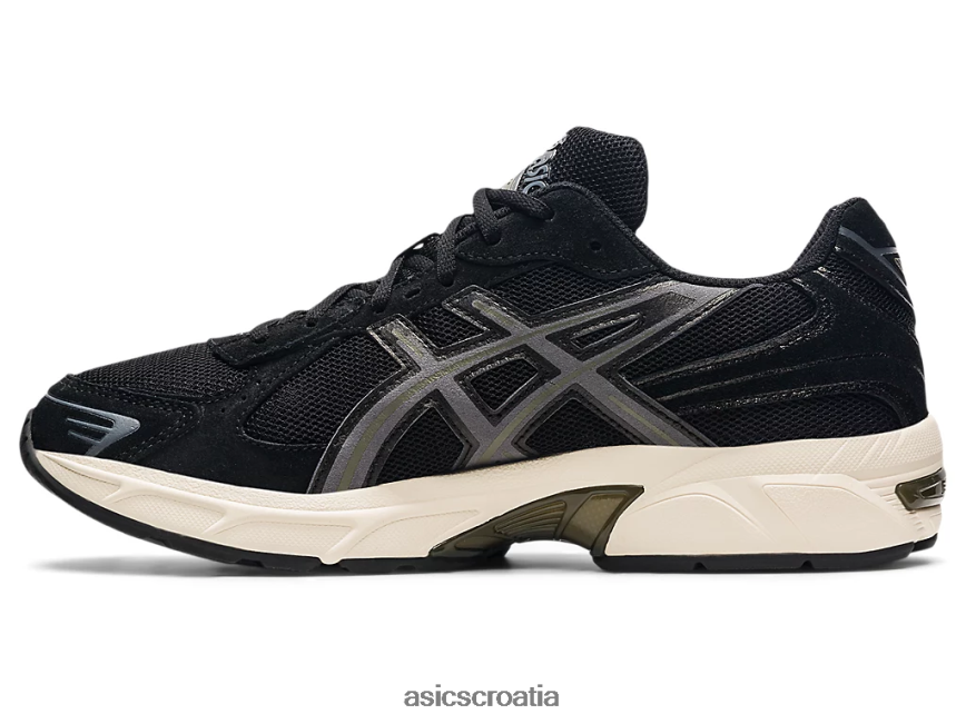asics hrvatska 6NZ2TF1334 muškarci crno/metropola