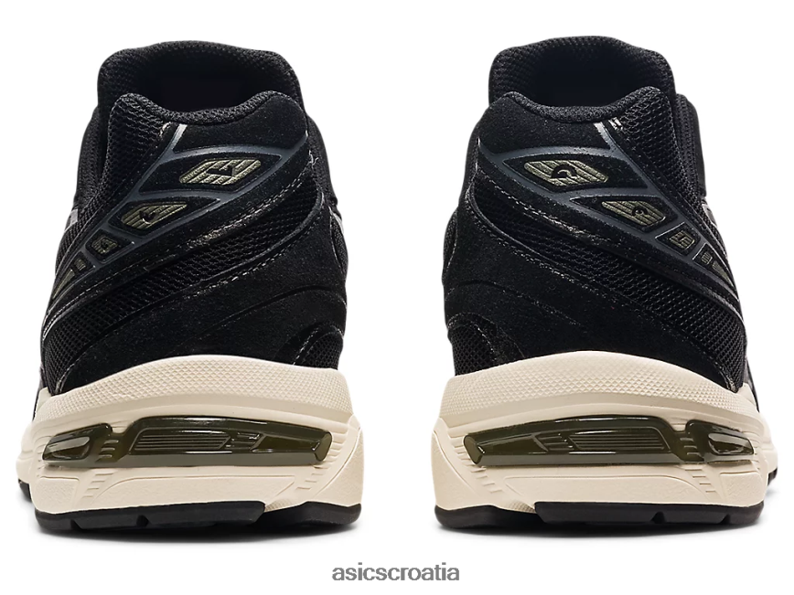 asics hrvatska 6NZ2TF1334 muškarci crno/metropola