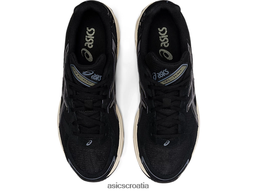 asics hrvatska 6NZ2TF1334 muškarci crno/metropola