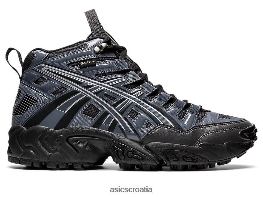 asics hrvatska 6NZ2TF1336 muškarci grafitno siva/nosilac siva