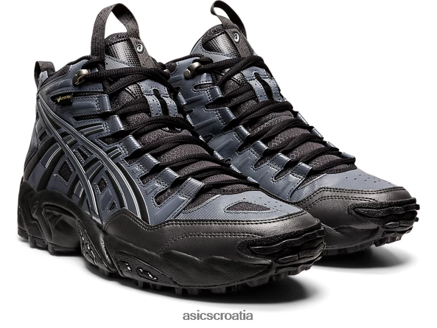 asics hrvatska 6NZ2TF1336 muškarci grafitno siva/nosilac siva