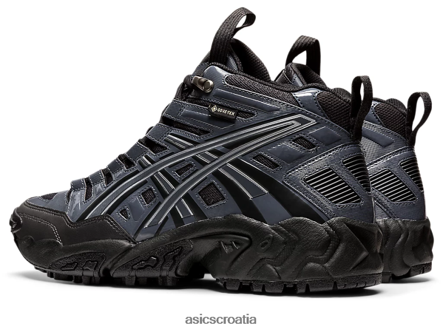 asics hrvatska 6NZ2TF1336 muškarci grafitno siva/nosilac siva