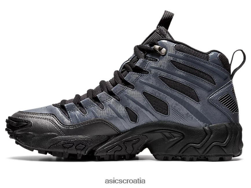 asics hrvatska 6NZ2TF1336 muškarci grafitno siva/nosilac siva