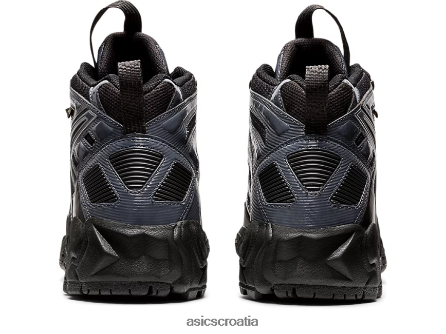 asics hrvatska 6NZ2TF1336 muškarci grafitno siva/nosilac siva