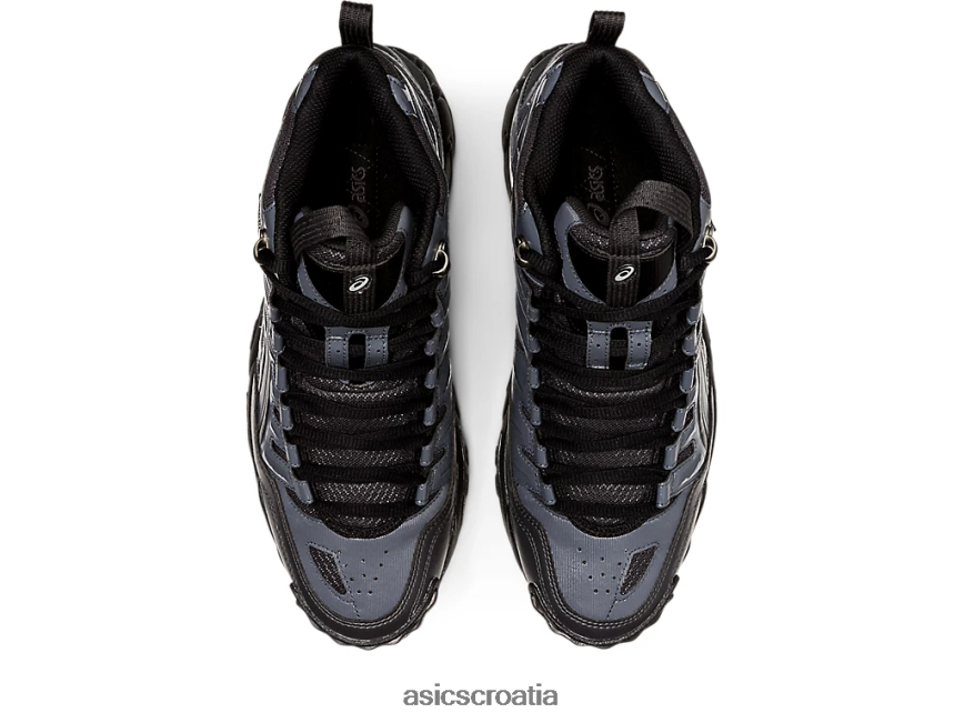 asics hrvatska 6NZ2TF1336 muškarci grafitno siva/nosilac siva