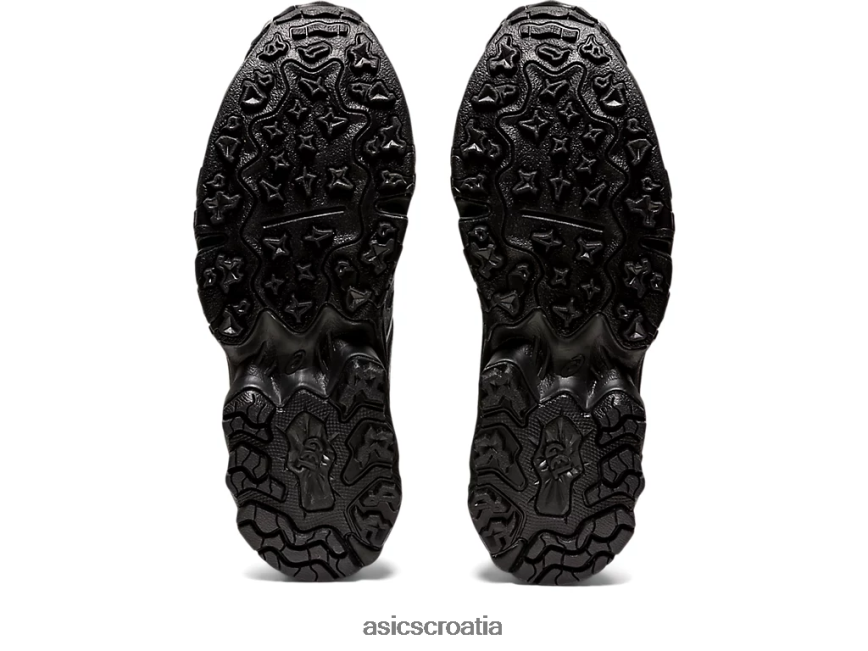 asics hrvatska 6NZ2TF1336 muškarci grafitno siva/nosilac siva