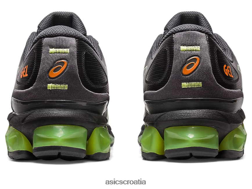 asics hrvatska 6NZ2TF133 muškarci tamno siva/limeta zelena