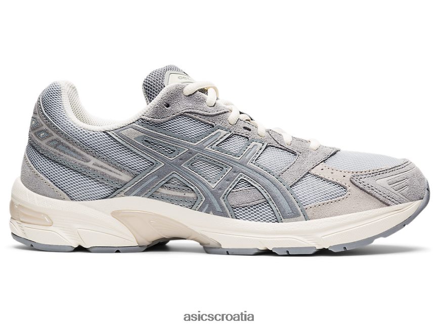 asics hrvatska 6NZ2TF1347 muškarci piedmont grey/sheet rock