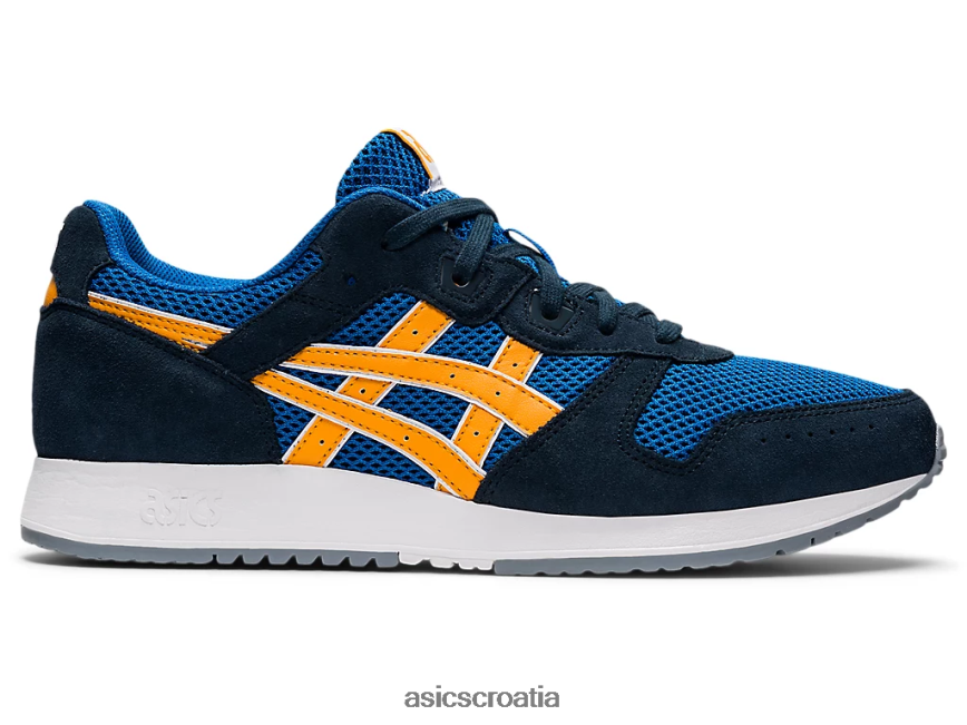asics hrvatska 6NZ2TF1358 muškarci lake drive/citrusi