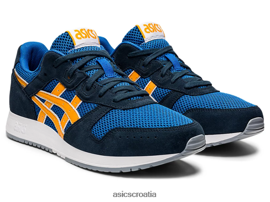 asics hrvatska 6NZ2TF1358 muškarci lake drive/citrusi