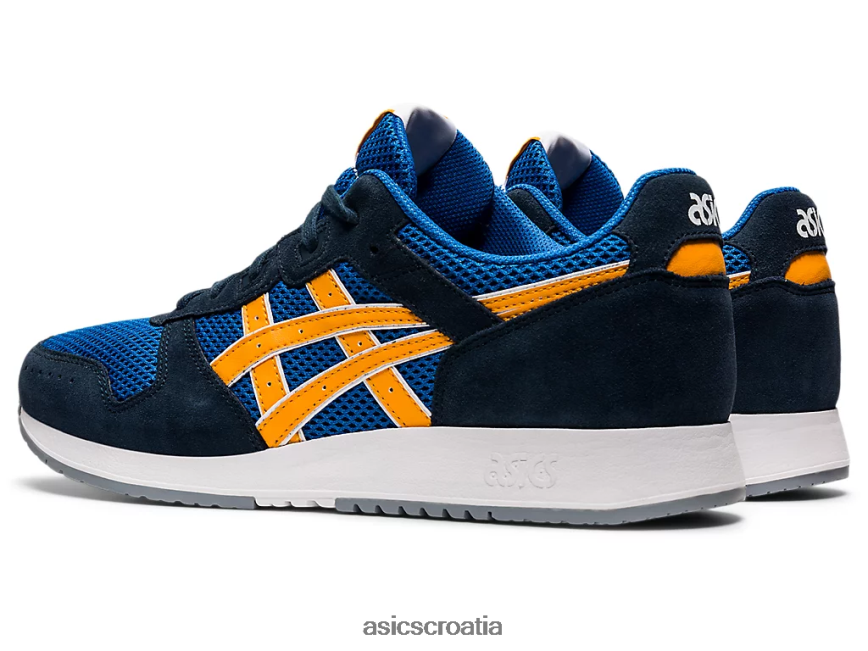 asics hrvatska 6NZ2TF1358 muškarci lake drive/citrusi