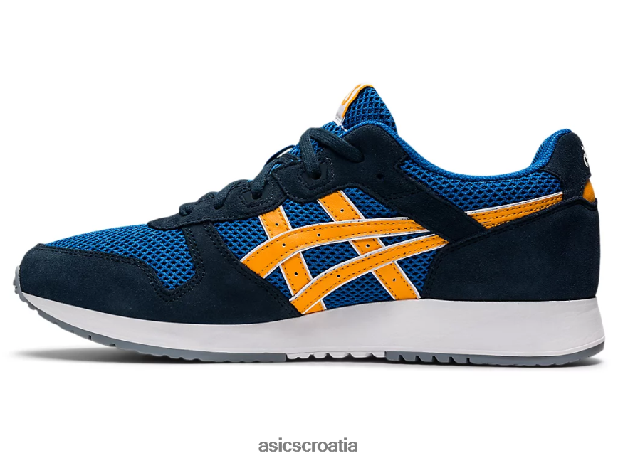 asics hrvatska 6NZ2TF1358 muškarci lake drive/citrusi