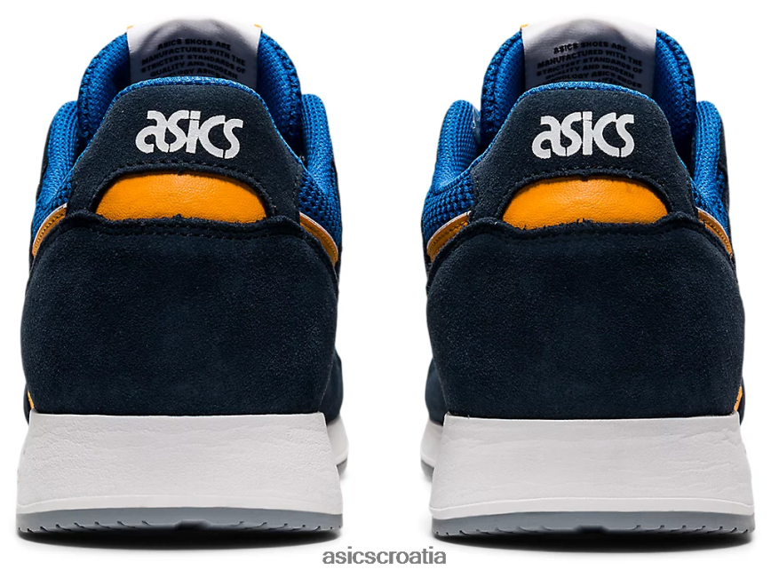 asics hrvatska 6NZ2TF1358 muškarci lake drive/citrusi