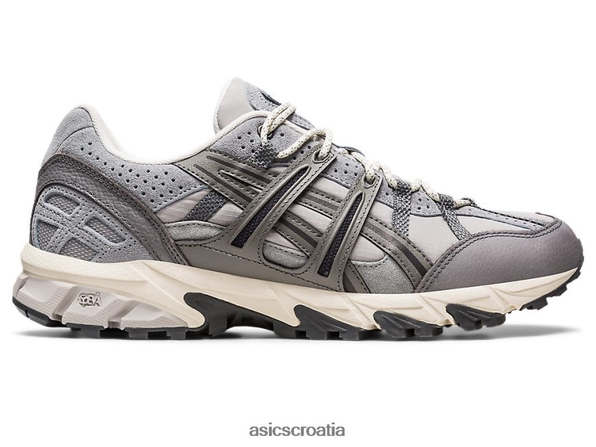 asics hrvatska 6NZ2TF135 muškarci kamenica siva/glinasto siva