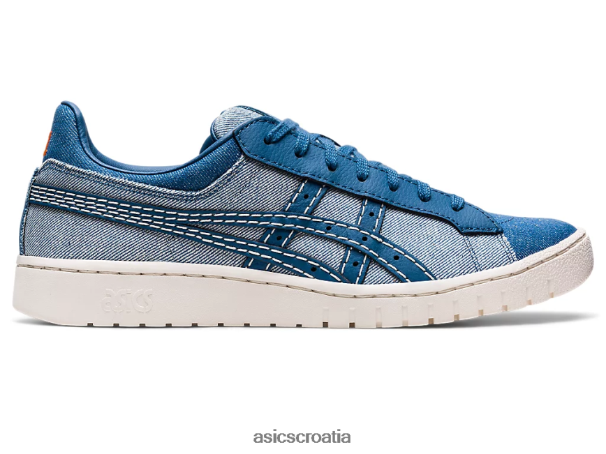 asics hrvatska 6NZ2TF1379 muškarci lazur/azur