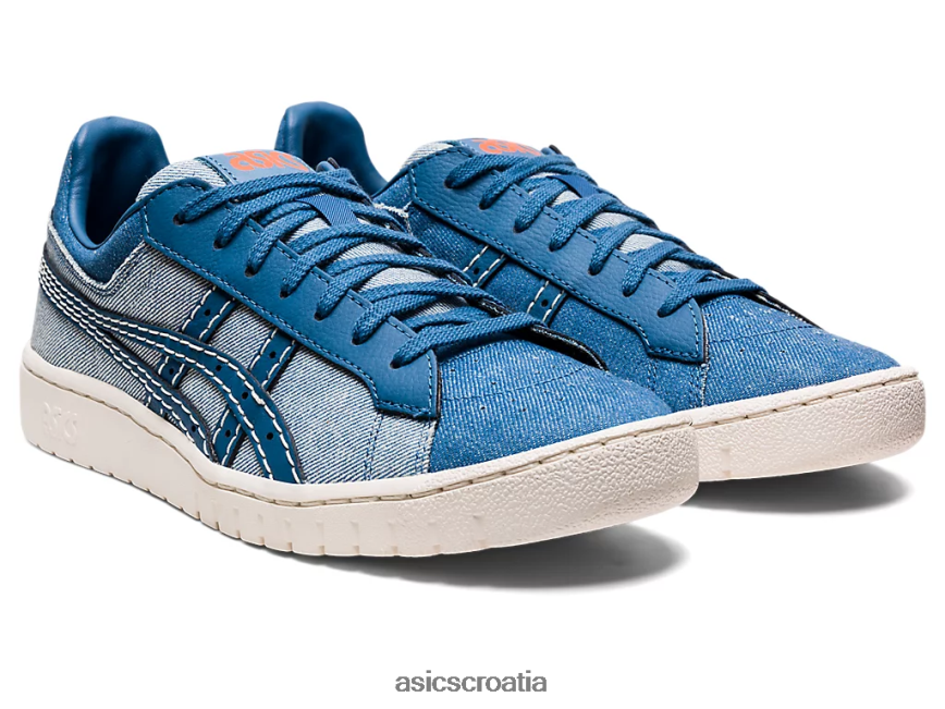 asics hrvatska 6NZ2TF1379 muškarci lazur/azur